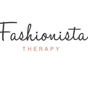 Meet your Posher, Rischia